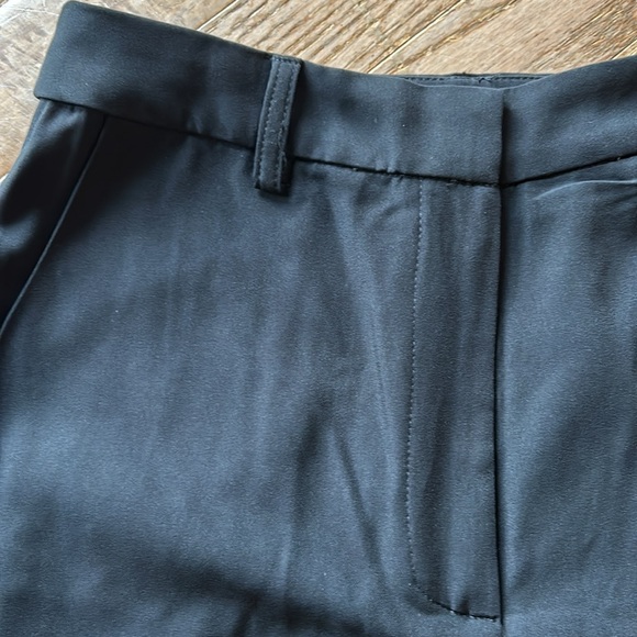 Lulus dress pants size small - Picture 2 of 8